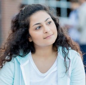 Examedp Reviews, Bestseller MCAT , Medicines Books, High rank