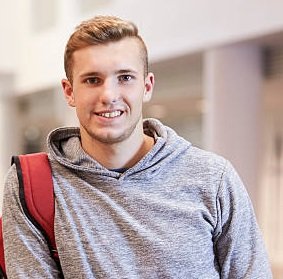 Examedp Reviews, Bestseller MCAT , Medicines Books, High rank