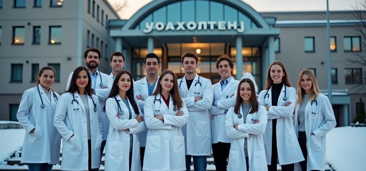 Examedo MCAT Books ,Best Sellers , Success guranteed, Books Notes, Buy Now, High ranked