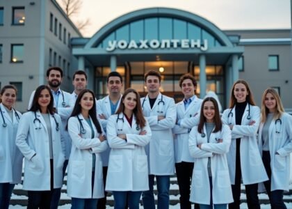Examedo MCAT Books ,Best Sellers , Success guranteed, Books Notes, Buy Now, High ranked