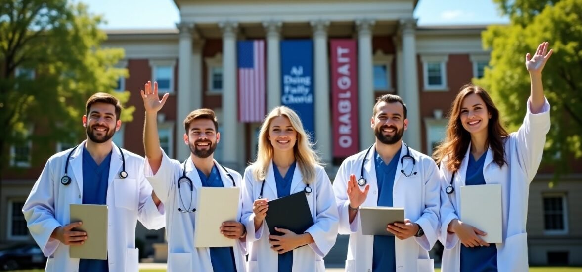 Examedo MCAT Books ,Best Sellers , Success guranteed, Books Notes, Buy Now, High ranked