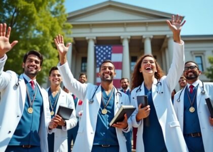 Examedo MCAT Books ,Best Sellers , Success guranteed, Books Notes, Buy Now, High ranked