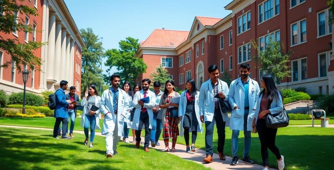 Examedo MCAT Books ,Best Sellers , Success guranteed, Books Notes, Buy Now, High ranked