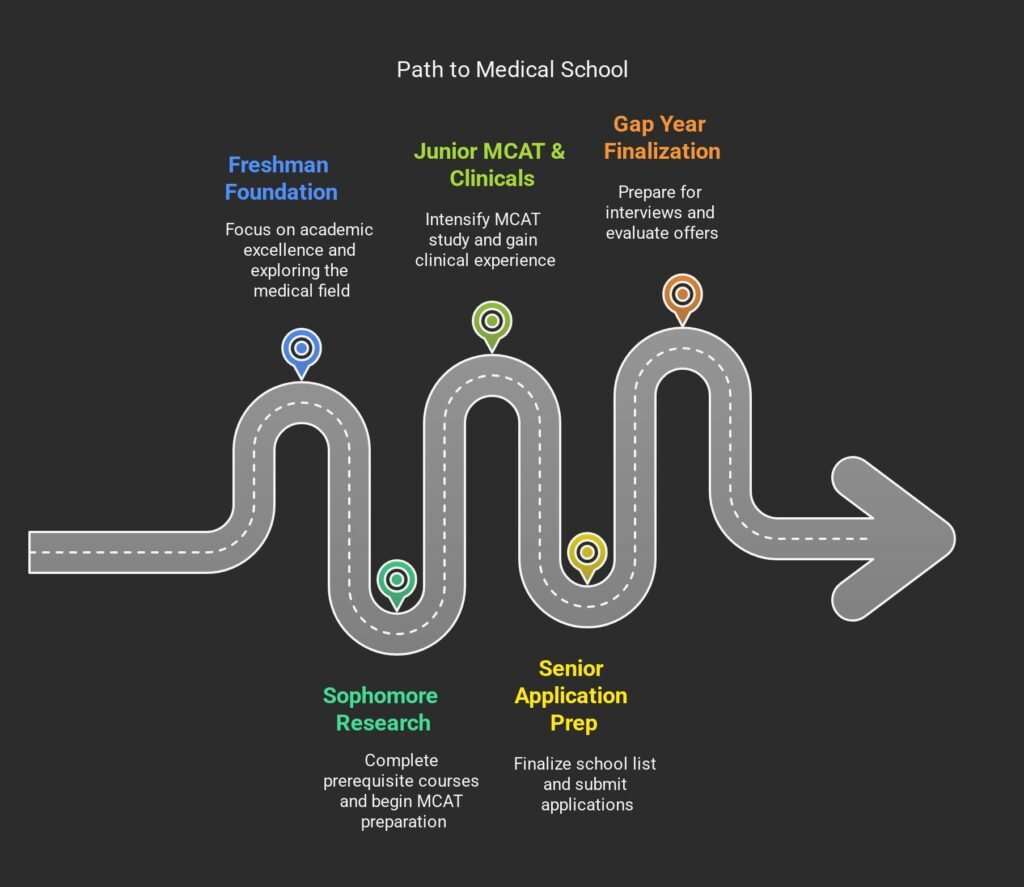 Examedo MCAT Books ,Best Sellers , Success guranteed, Books Notes, Buy Now, High ranked